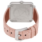 Bell and Ross Pink Diamond Eagle Quartz Pink Dial Ladies Watch BRS-EP-ST/SCR