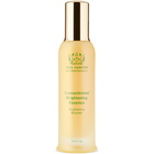 Tata Harper Concentrated Brightening Essence, 100 mL