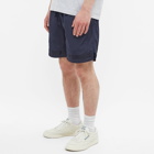 Adsum Men's Effo Short in Dark Navy