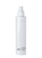 Trish Mcevoy Instant Solutions Calming Rose Water Essence 100ml