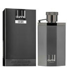 Alfred Dunhill Mens Desire Platinum EDT Spray 3.4 oz Fragrances 085715801975