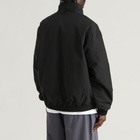 Oakley Men's Channel Jacket ​ in Pitch Black