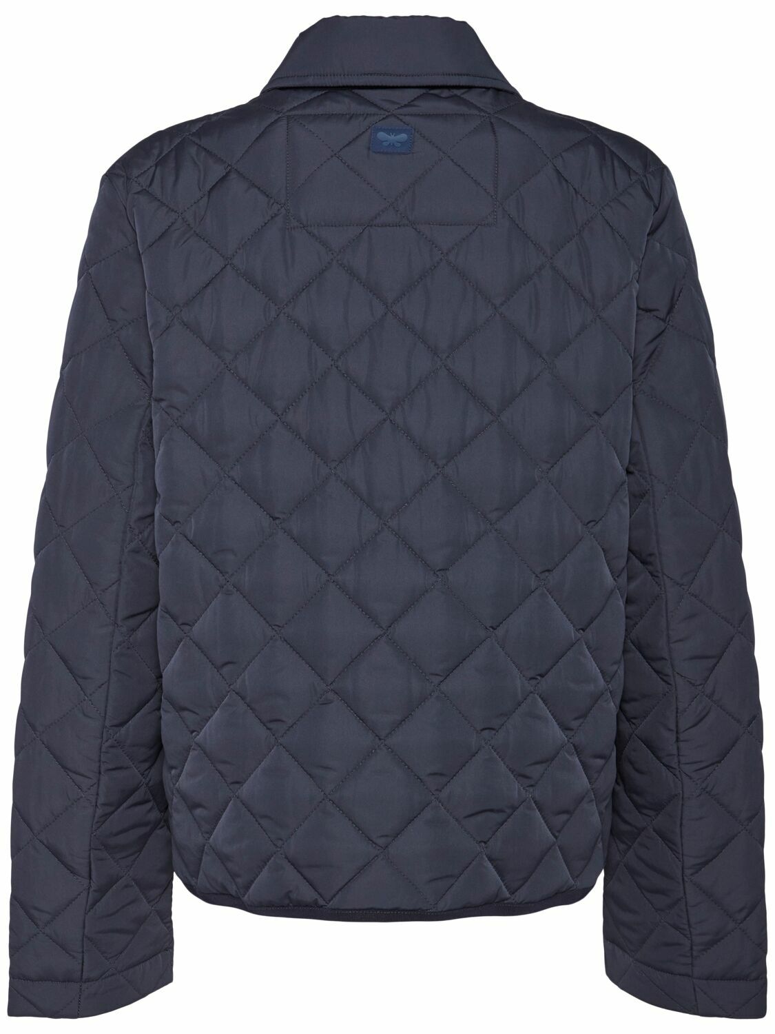 ★Weekend Max Mara★Vadier キルテッドジャケット WEEKEND MAX MARA Vadier Quilted Jacket Weekend Max Mara