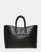 Steve Madden Bgino Bag in Black