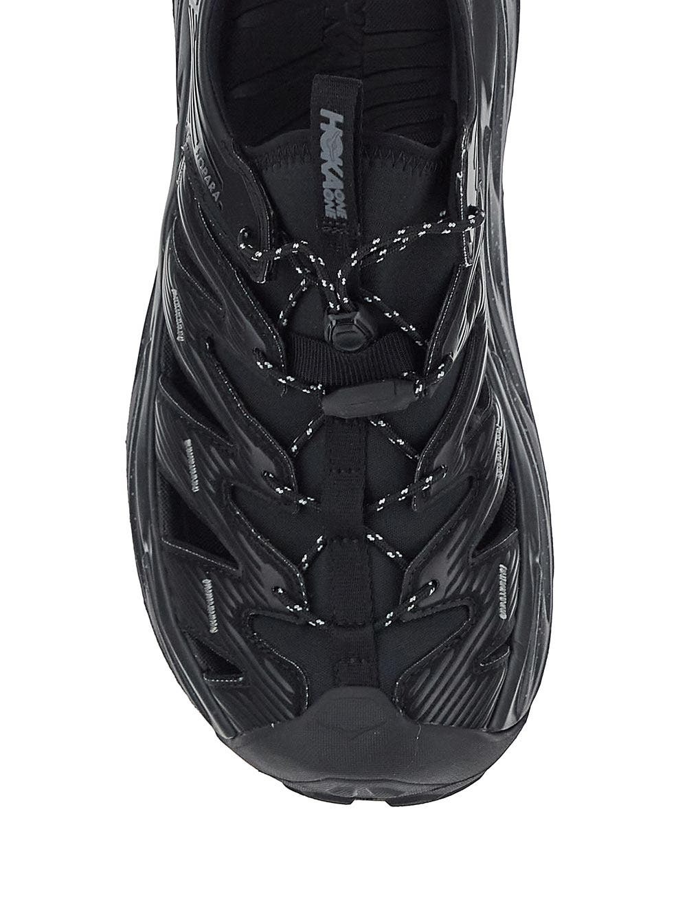 Hoka U Hopara Sneakers