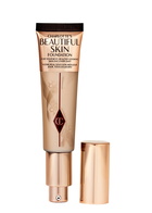 Charlotte Tilbury Beautiful Skin Foundation, Foundation, 3 Neutral