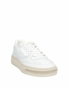 Reebok Womens Sneakers in White