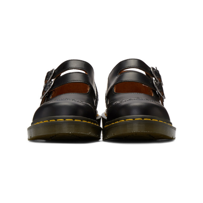 Dr.Martens - DrMartens×COMMEdesGARCONSCOMMEdesGARCONSの+ ...