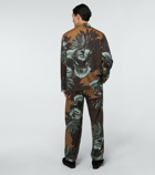 Undercover - Printed pajama set
