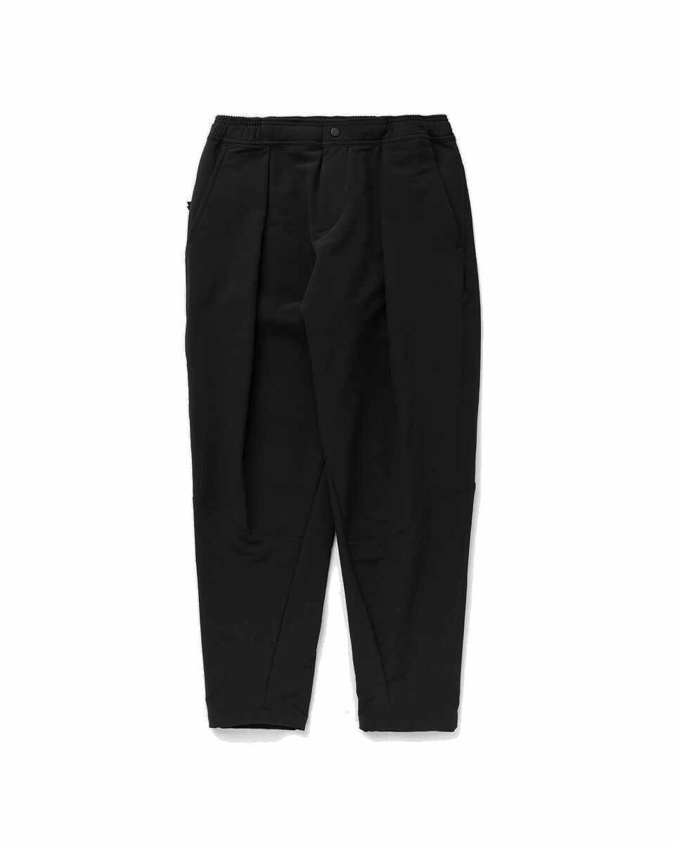 Photo: Adidas X And Wander Xpl Pant Black - Mens - Casual Pants