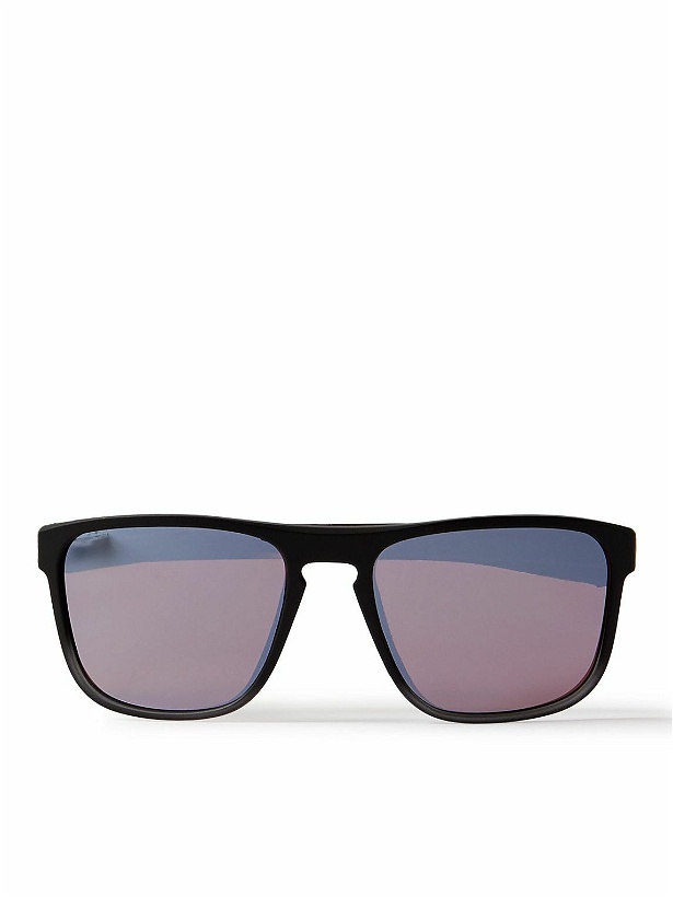 Photo: Rapha - Classic Square-Frame Grilamid Cycling Sunglasses