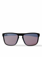 Rapha - Classic Square-Frame Grilamid Cycling Sunglasses
