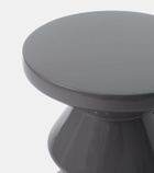 Polspotten Zig Zag stool