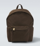 Visvim Cordura® backpack