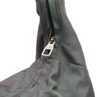 ARCS HEY Sling Bag in Mercury 