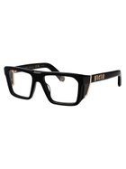 Philipp Plein Plein Master Glasses