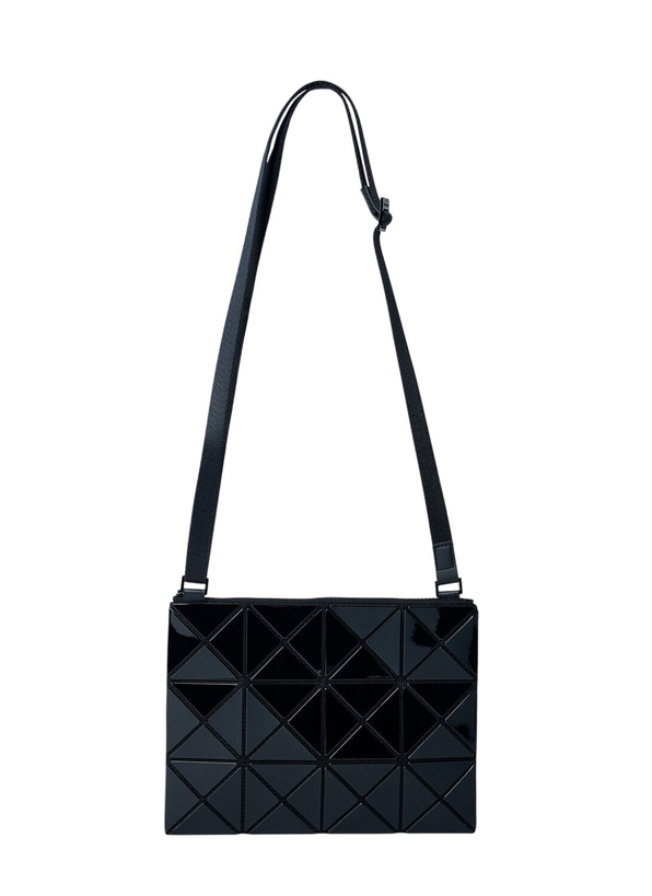 Photo: Bao Bao Issey Miyake Lucent Crossbody Bag