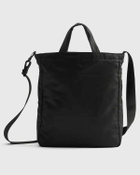 Levis MISSION BAY TOTE Black Mens Tote & Shopping Bag
