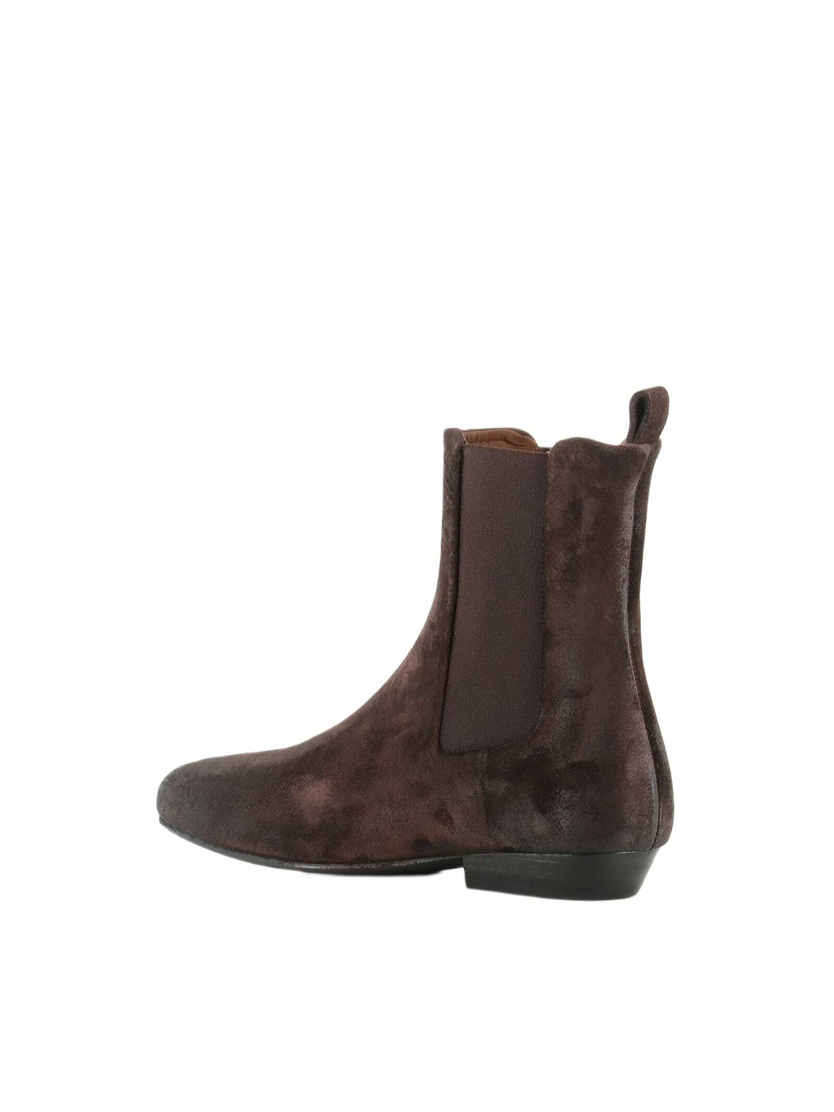 Marsell Chelsea Miniblocco