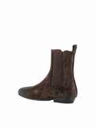 Marsell Chelsea Miniblocco