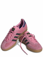 ADIDAS ORIGINALS - Gazelle Indoor Sneakers