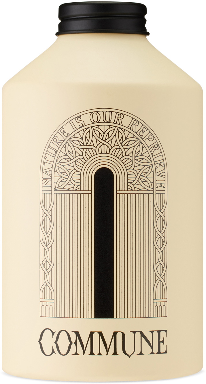 Commune Seymour Hand Wash Refill, 500 mL