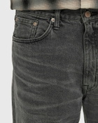 Loose Fit