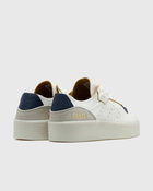 Adidas Rivalry Summer Low White - Mens - Lowtop