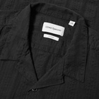 Oliver Spencer Havana Shirt