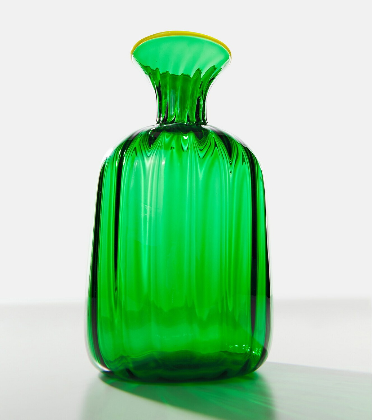 La DoubleJ Glass carafe