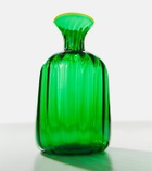 La DoubleJ Glass carafe