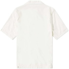 Jil Sander Men's Plus Vacation Shirt in LghtPstlOr