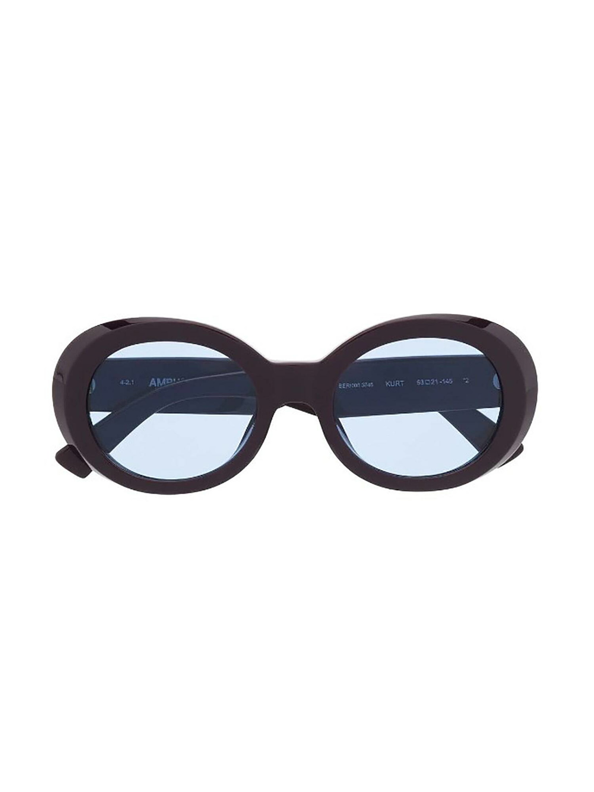 AMBUSH Kurt Sunglasses Sunglasses