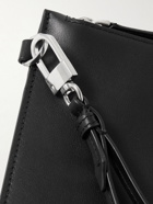 Montblanc - Meisterstück Selection Leather Pouch