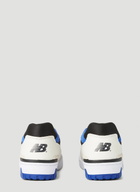 New Balance 550 Sneakers