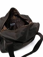 BARBOUR - Essential Bag