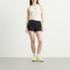 Bandit Women's Womens Lightweight Racing Top in Cream