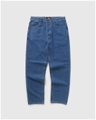 Dickies Thomasville Denim Blue - Mens - Jeans