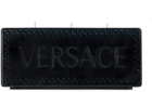 Versace Black Brick Logomania Candle