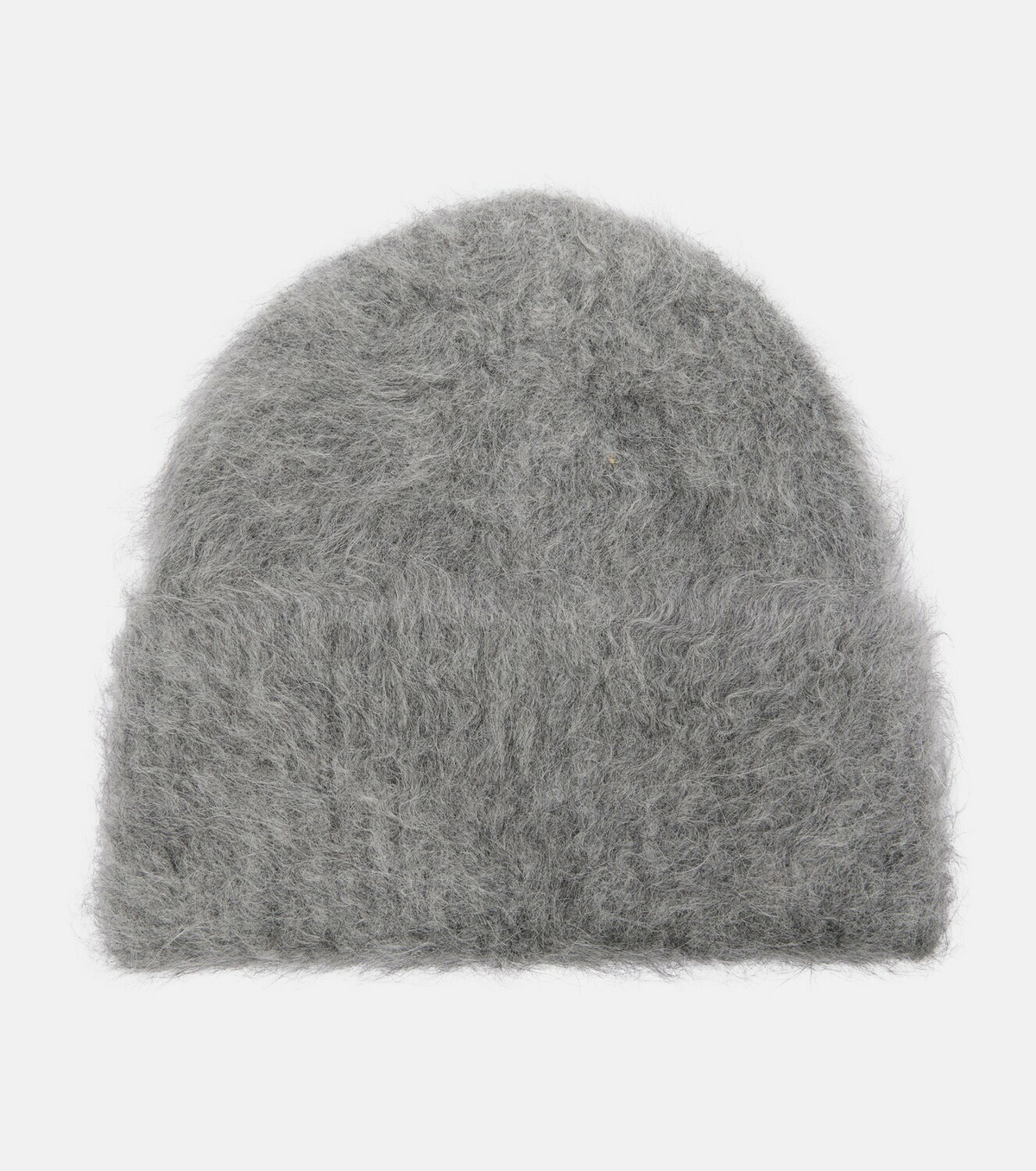 Toteme Alpaca-blend beanie