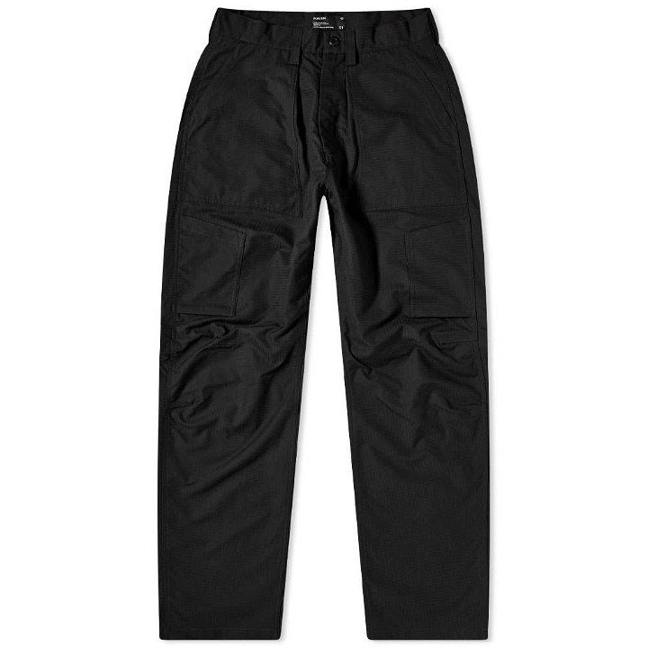 Photo: HAVEN Equip Ripstop Pant