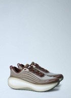 Nike Vomero Plus QS Sneakers
