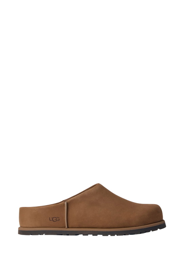 Photo: UGG Otzo Clogs