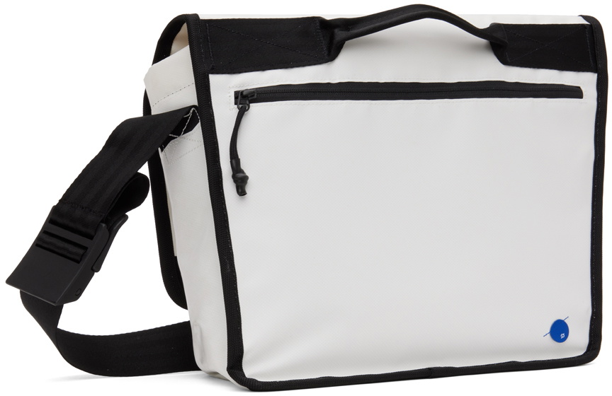 ADER error White Trace Esty Bag ADER error