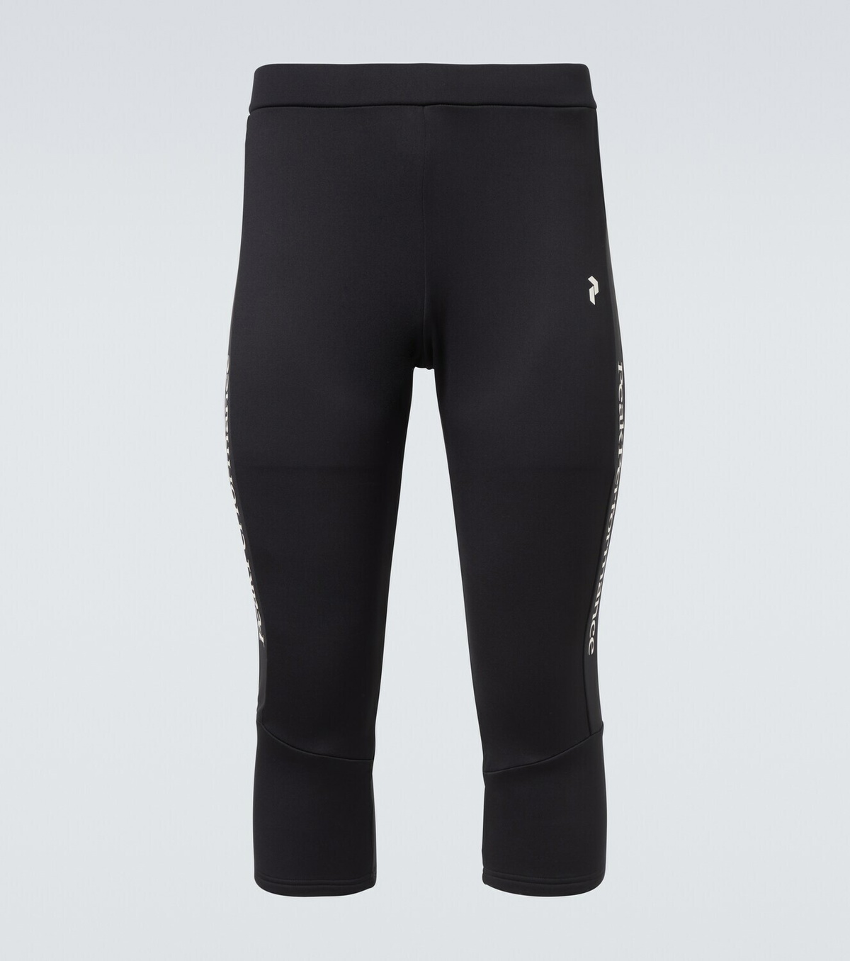 Peak Performance Rider Essentials technical leggings