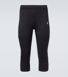 Peak Performance Rider Essentials technical leggings