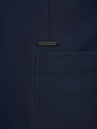 ALPHATAURI Oboss Blazer