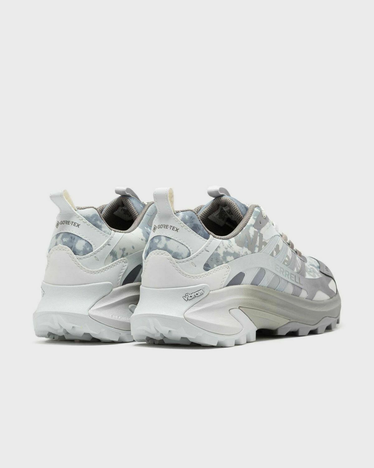 Merrell 1-TRL X White Mountaineering 1TLR MOAB SPEED 2 GTX Merrell 1-TRL X White Mountaineering 1TLR MOAB SPEED 2 GTX