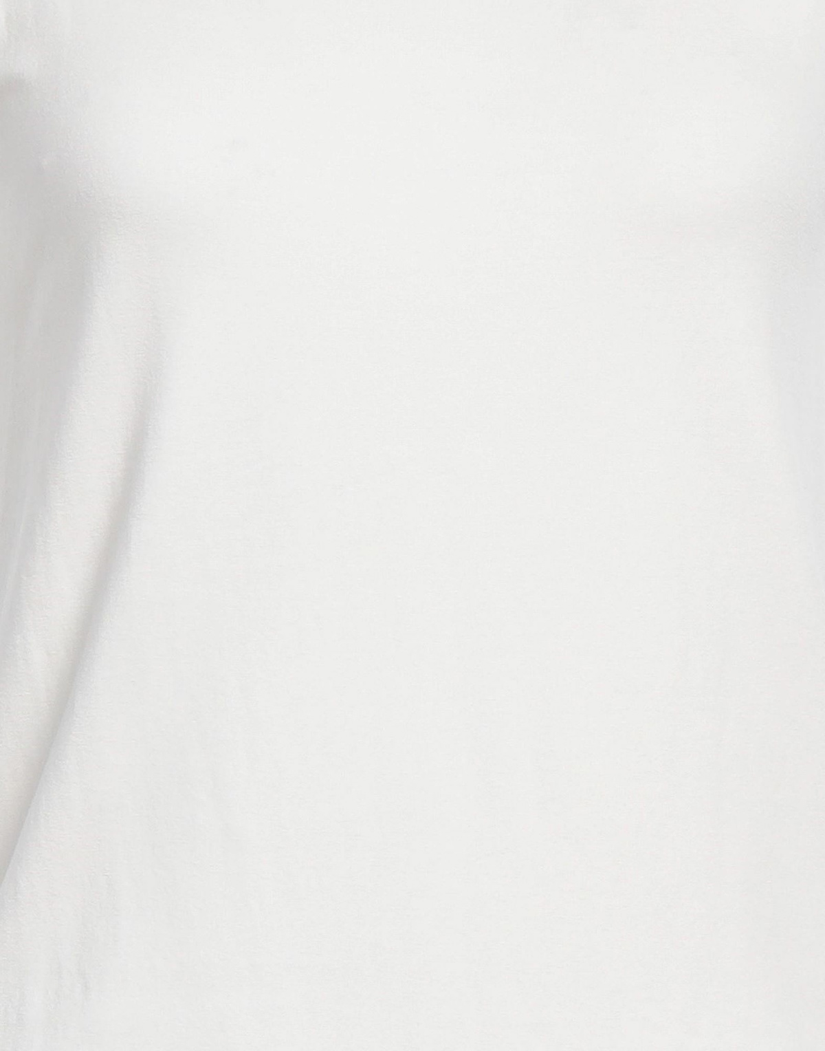 Majestic Filatures Womens Tank top in Ivory