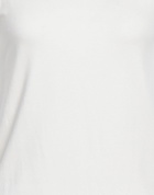 Majestic Filatures Womens Tank top in Ivory